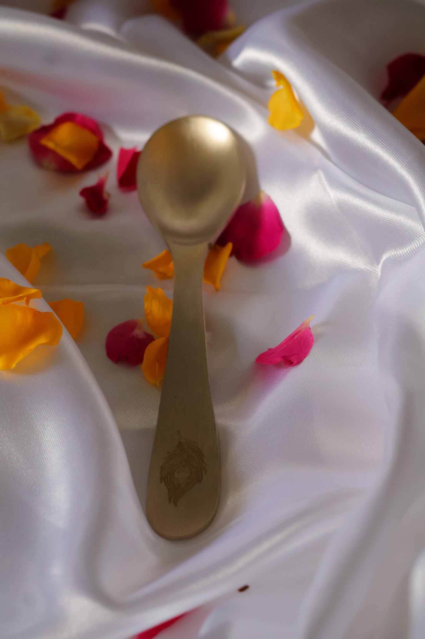 Kansa Children’s Wellness Dining Set