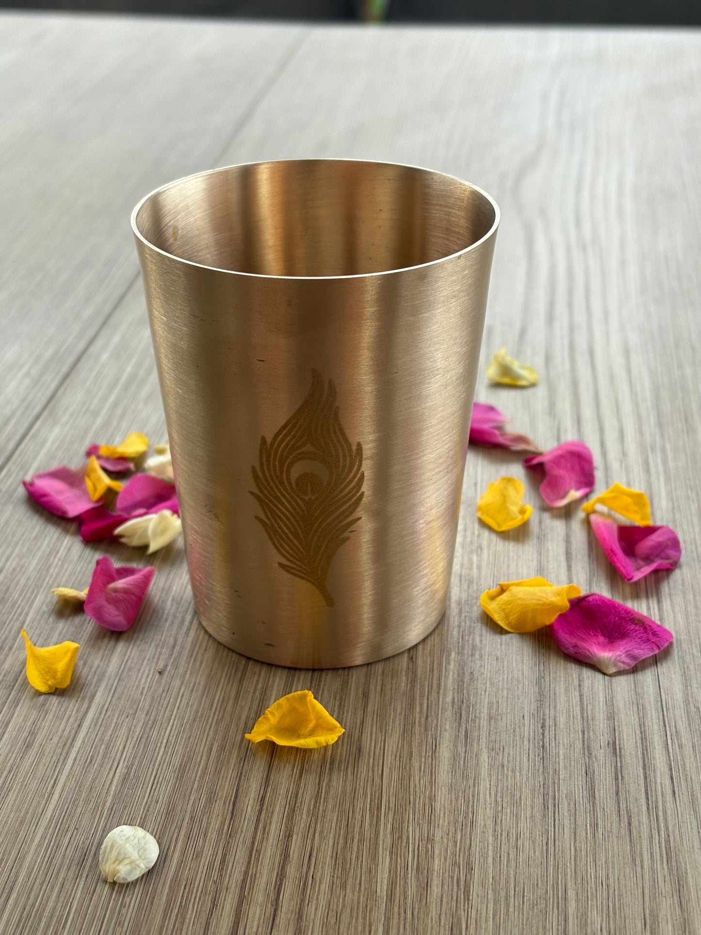 Kansa Children’s Wellness Dining Set