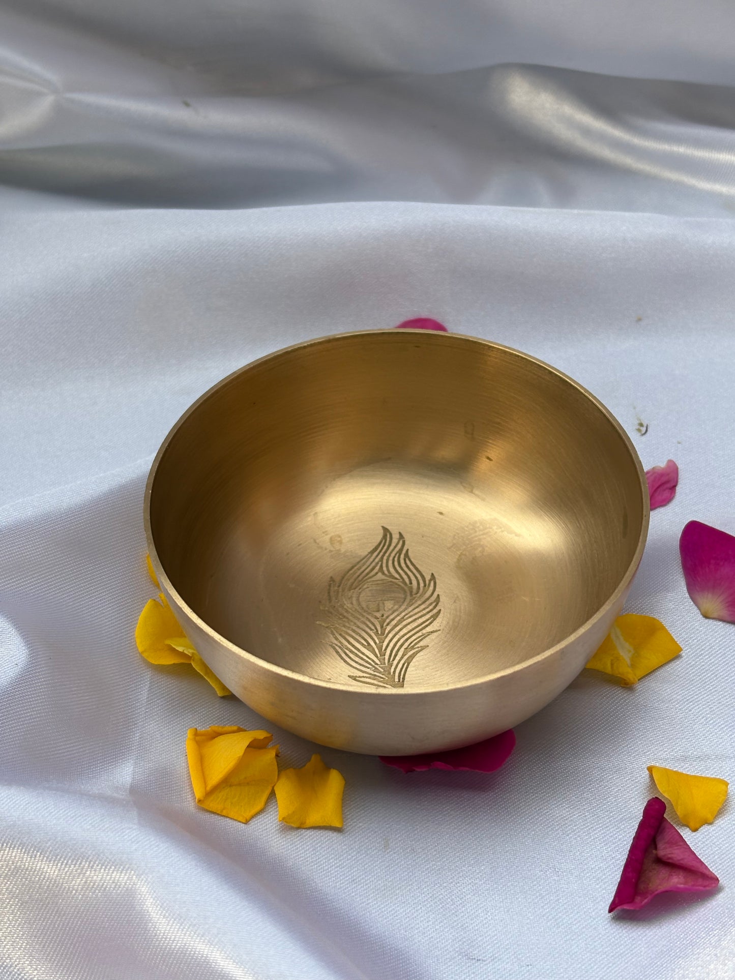 Kansa Children’s Wellness Dining Set