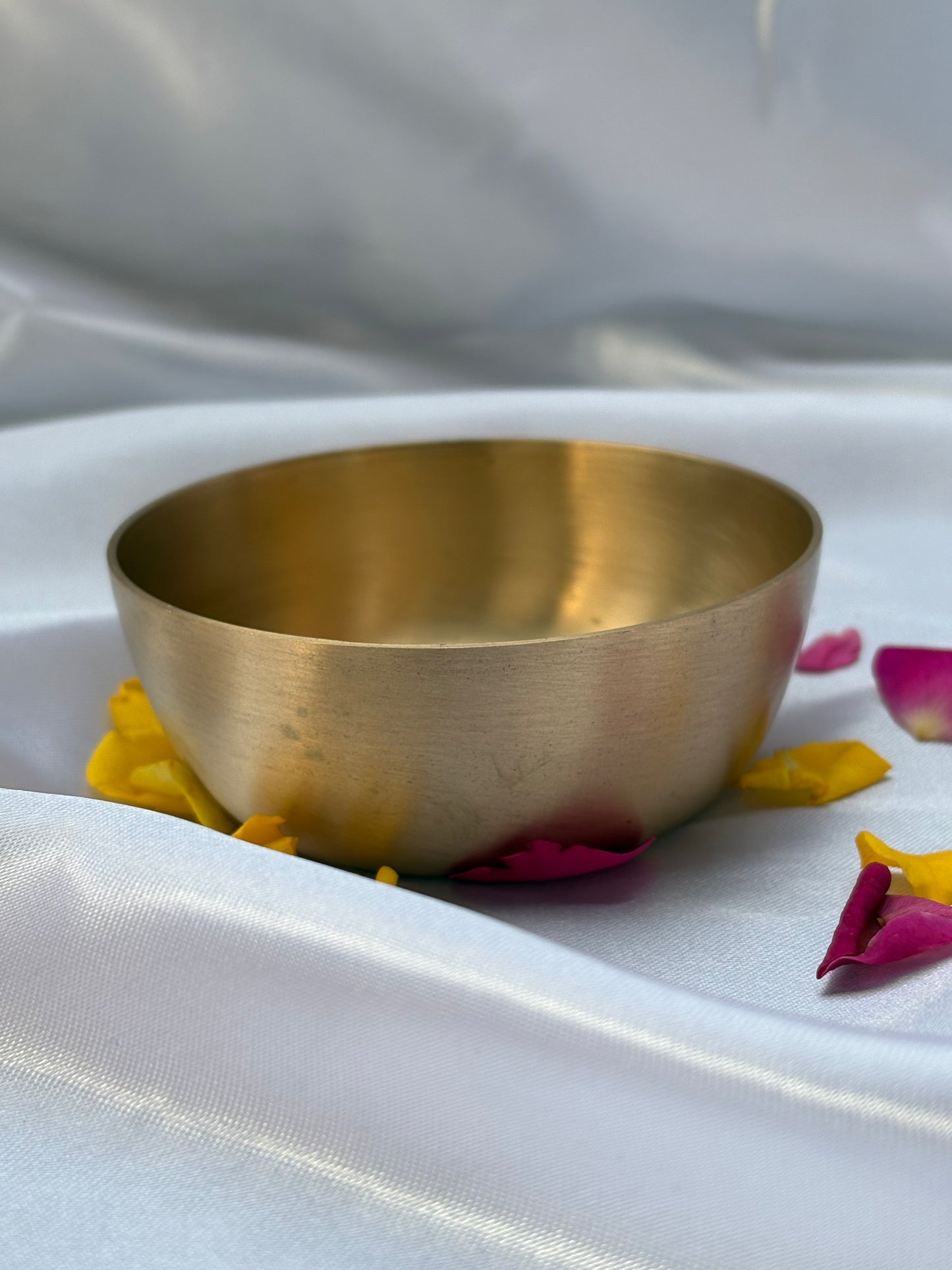 Kansa Children’s Wellness Dining Set